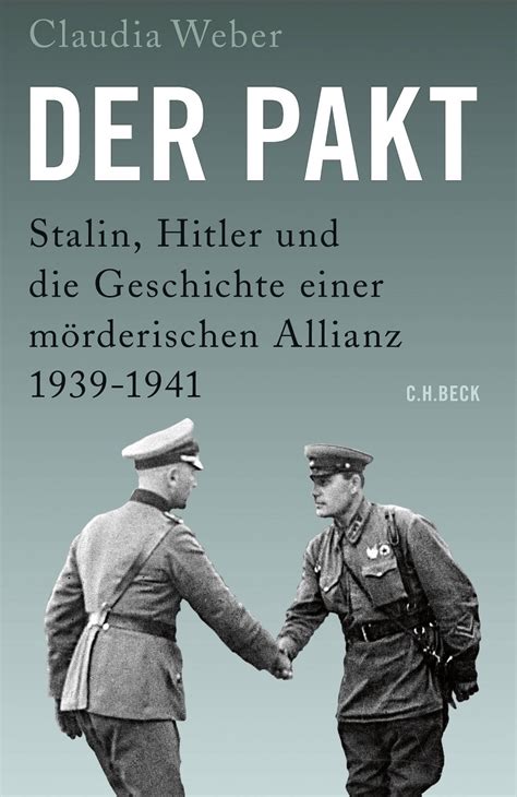 hitler-stalin-pakt folgen